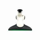 escova completa Vorwerk Folletto modelo HD50 referência 48988