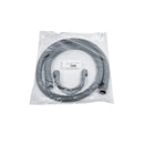 UNIVERSAL - Mangueira de escoamento para máquina de lavar - AST-00111141