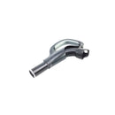 Manilha original para aspirador Electrolux com código 2193710015