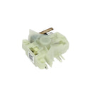 SAMSUNG - Interruptor de fecho da porta da máquina de lavar loiça - DD81-02132A