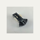 Electroserragem para máquina de lavar Vestel códigos 32024465 e 32035412