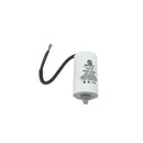 UNIVERSAL, MONDO - Condensador com Cabo 14uF para Máquina de Lavar - AST-00230214