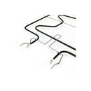 ELEMENTO DE AQUECIMENTO 1100W 230V FORNO BOSCH