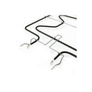 BOSCH, BALAY, SIEMENS, CONSTRUCTA, PITSOS, JUNKER, PROFILO, ZELMER - Resistência de soleira para Forno - 00470763