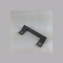 Puxador frigorífico Gorenje RM83 065 KPL código 508479