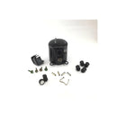 EMBRACO - Compressor frigorífico - NBM1116Y