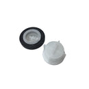 Filtro e válvula solenóide original Bosch para máquina de lavar loiça código 00028983