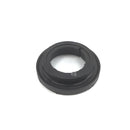 Goma de filtro para cafeteira Philips 642001001629