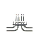 DE LONGHI, ELBA - Resistência superior para forno - 062098004