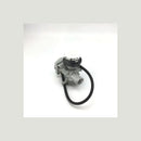 Bomba de drenagem original para máquina de lavar LG AHA75693402