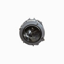 Depósito completo original para máquina de lavar Electrolux 1327480305