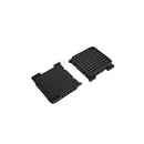 KIT 2 PEÇAS FILTROS FRIGORÍFICO LIEBHERR