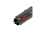 MANGUEIRA FLEXÍVEL PARA ASPIRADOR DYSON