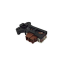 fechadura original para máquina de lavar SMEG código 817690325