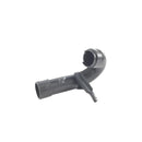 Tubo de sumidouro original para máquina de lavar loiça Electrolux código 1119164018