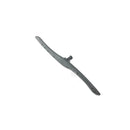 aspersor inferior para máquina de lavar loiça Midea 673000330015