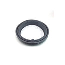Junta de porta original para máquina de lavar roupa Samsung DC64-01602A