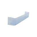 porta original do frigorífico Bosch para varanda código 00645007