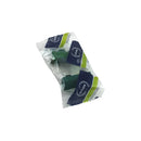 ARISTON, INDESIT, HOTPOINT - Escovas do motor para máquina de lavar - C00114885