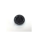 Programador original para máquina de lavar Bosch 00633354 e 00636984