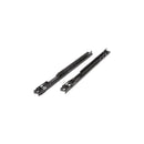 Guia perfil original forno Bosch código 11025747