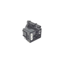 Bomba de condensados original para secadora Beko 2962510800