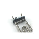 LG - Resistência para máquina de lavar 2000W - AEG33121502