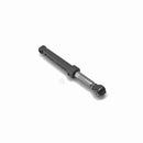 BOSCH - Amortecedor para máquina de lavar 80N - 11013282