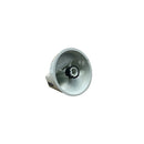 Pomo cilíndrico termostato branco para Gorenje 703656
