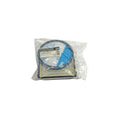 KIT FILTRO HEPA RETANGULAR + ASPIRADOR REDONDO ROWENTA