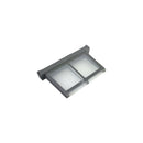 Filtro de ar lanugem original para máquina de secar Samsung DC61-02473B