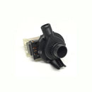 bomba Plaset para máquina de lavar loiça Electrolux 50276022006