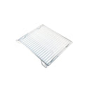 grelha forno Gorenje NG503-N CR código 414283 compatível