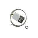 Termóstato original para congelador Electrolux código 2054710013