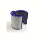 FILTRO PURIFICADOR DE AR PURIFICADOR DE AR DYSON