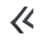 Junta magnética original frigorífico Bosch códigos 00216859 e 00241348