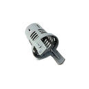 INDESIT WHIRLPOOL - Filtro para máquina de lavar loiça - C00256572