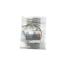 BOSCH - Termopar para placa de cozinha - 00188403