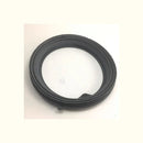 guarnição oblade para máquina de lavar Beko códigos c00866999 e 2843770200