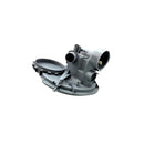 Base original da bomba da banheira para máquina de lavar loiça Bosch 00676865