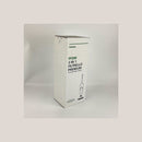 filtro 6 Filtrello Premium Vorwerk FP200 recambio aspirador