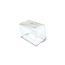gaveta para legumes para frigorífico Gorenje H54 031