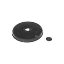 Filtro de carbono circular Bosch EFF57 para exaustor de cozinha
