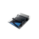 Depósito de água original para cafeteira Bosch código 00672049