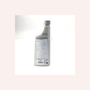 desincrustante original 250ml para ferro de engomar whirlpool c00380145