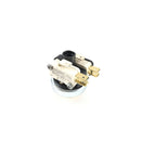 Pressóstato XP200A original para ferro de engomar Polti M0002073