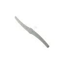 braço rotativo para máquina de lavar loiça Bosch compatível 00676549 00742515