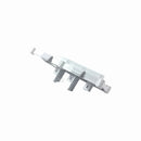 chave original para máquina de lavar whirlpool com códigos C00505810 e 482000094880