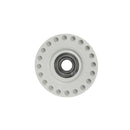 ELECTROLUX, AEG, REX - peça de substituição adaptável para máquina de lavar - 4055070751