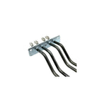 Resistência superior forno Bertazzoni original 606109